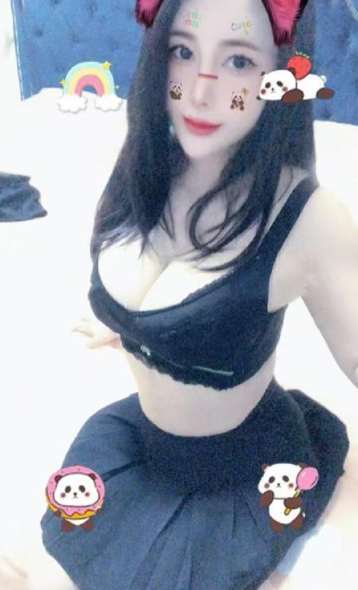 上城兼职大胸辣妹