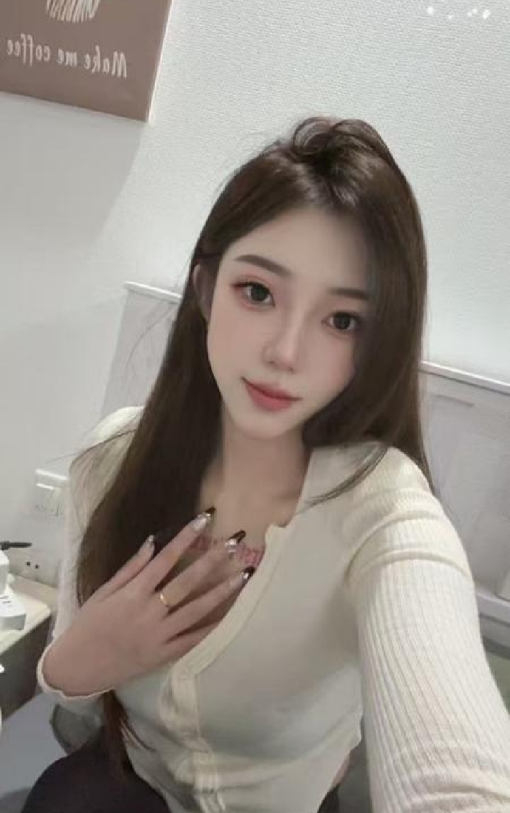 建邺美熙老师棒棒哒