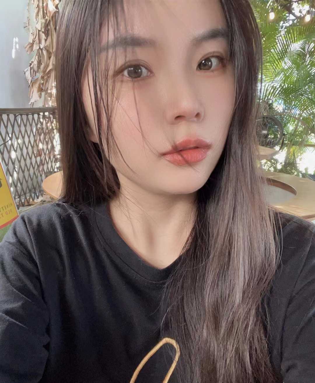 海陵区的兼职妹子