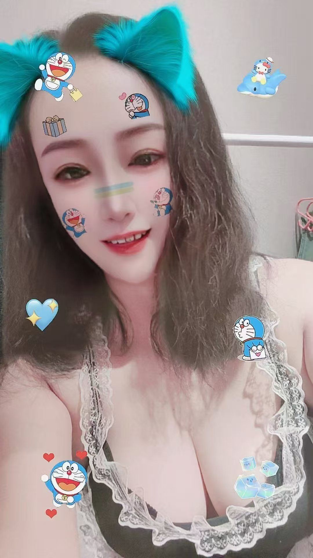 东方明楼风Sao少妇