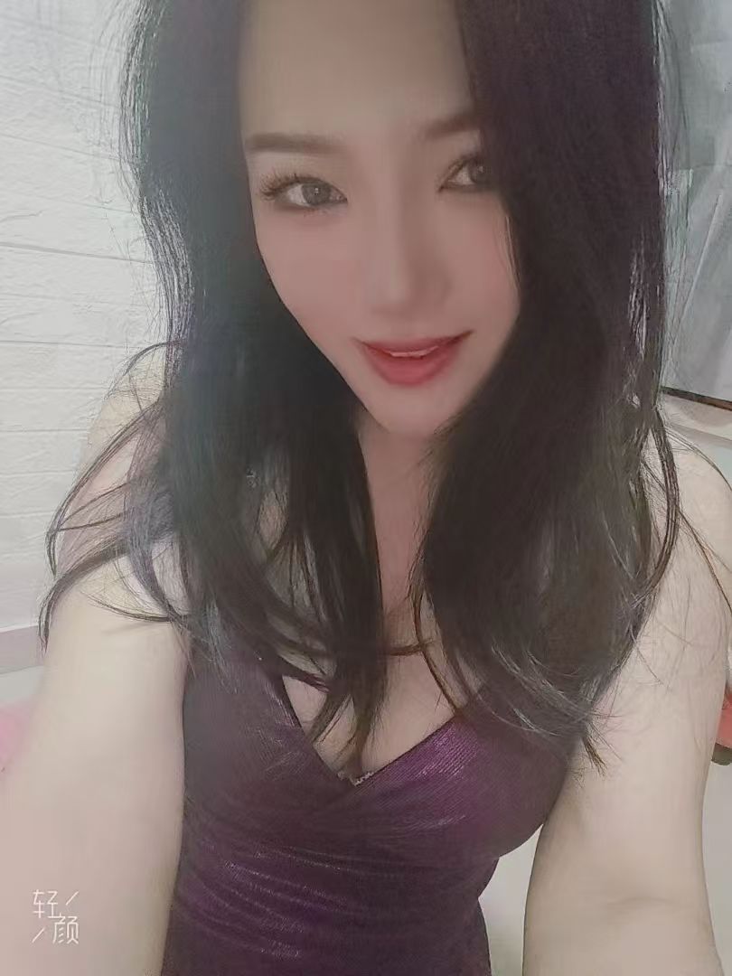 罗湖双飞水床姐妹花