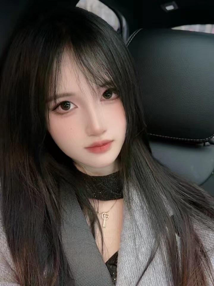 丰台白嫩甜妹小雅