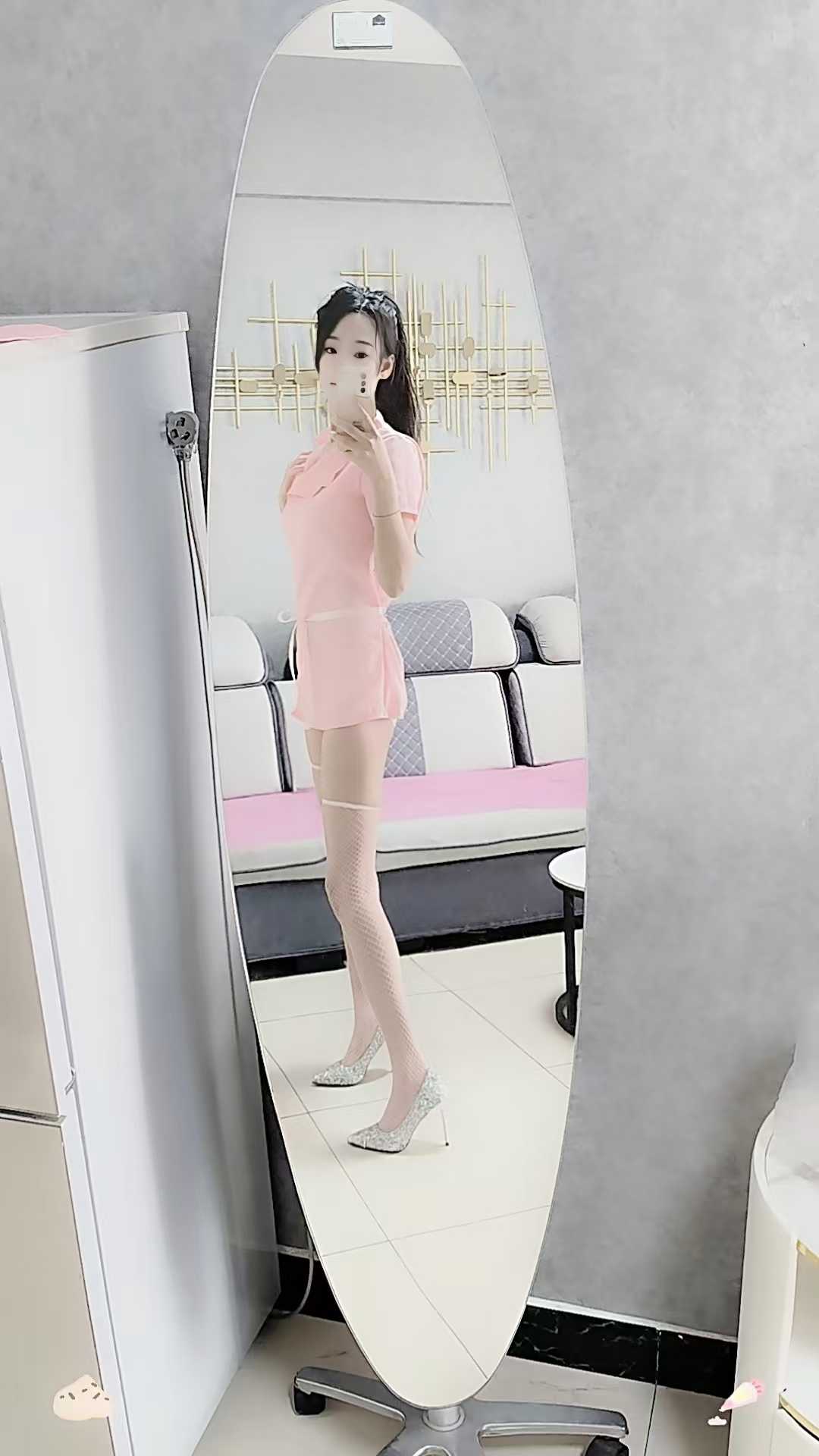 南关情趣妖精水汪汪