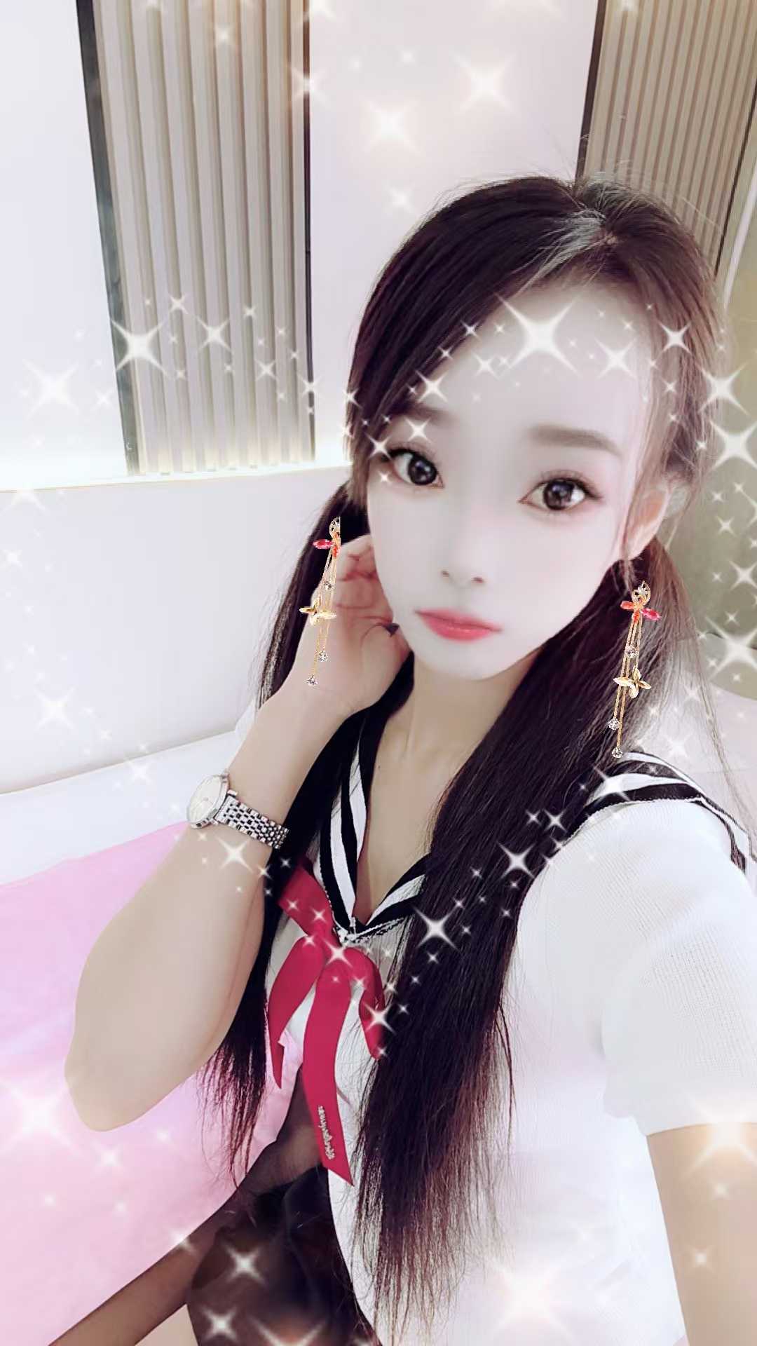 南关情趣妖精水汪汪