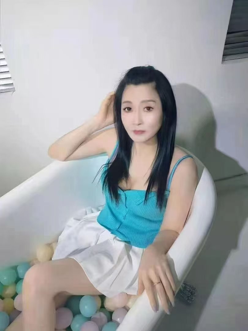 晋安区温柔御姐可乐