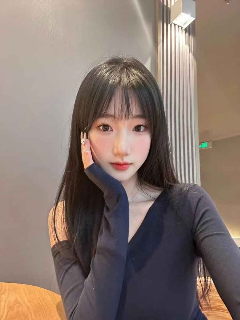 长腿女神会叫床