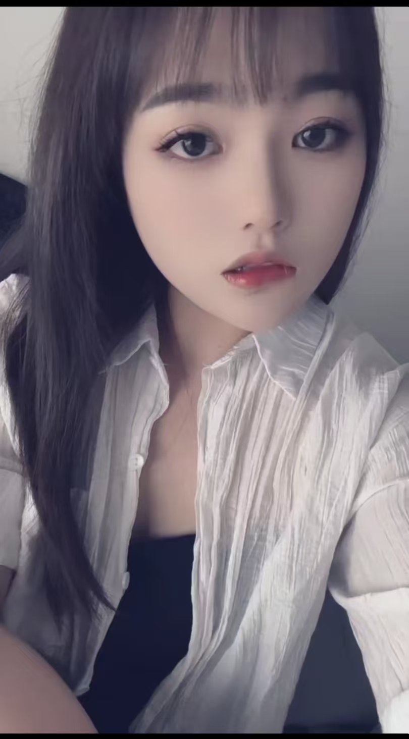 天河肉臀丸子妹波妞