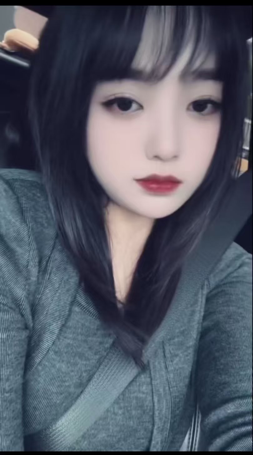 天河肉臀丸子妹波妞