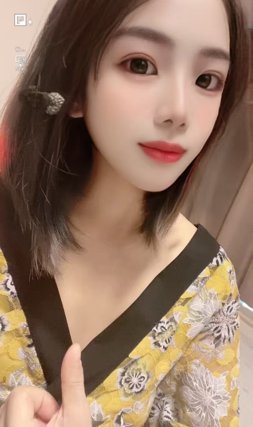 福田服务环保妹妹