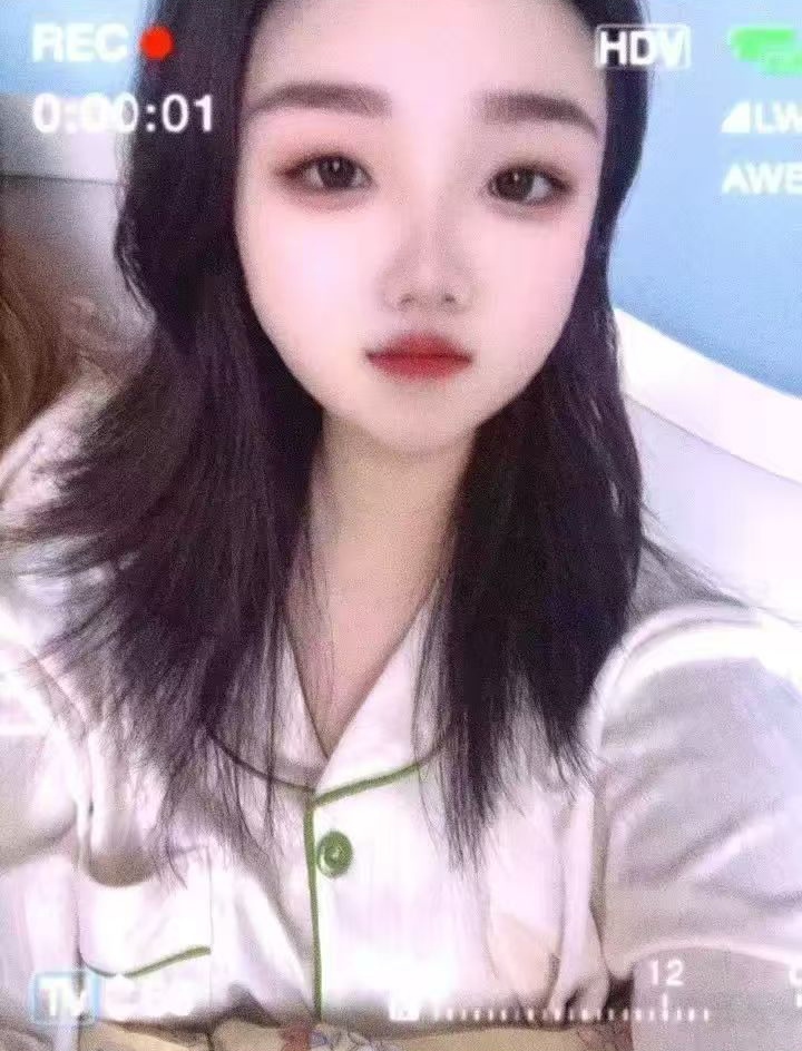 情趣性价比湘妹妹