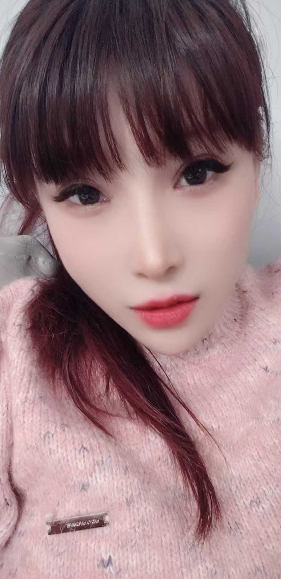 金水服务系小少妇