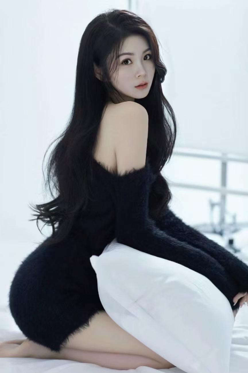 栖霞区超爽spa门店