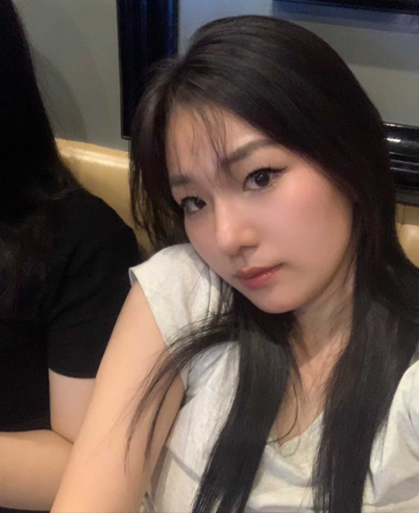 娄星区新人菲菲，服务真心不错