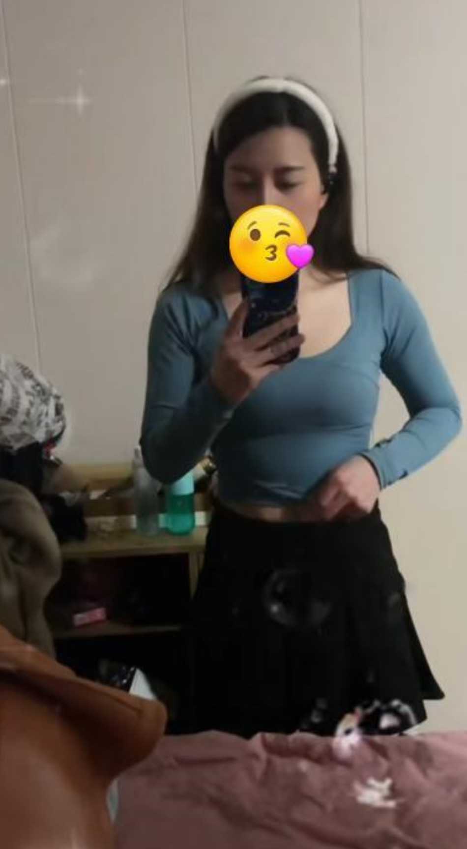 六安依依 少妇个人兼职