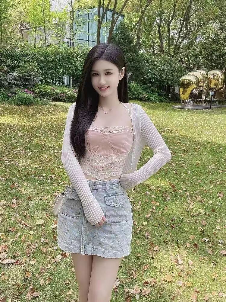 朝阳白嫩大奶美妞雪儿