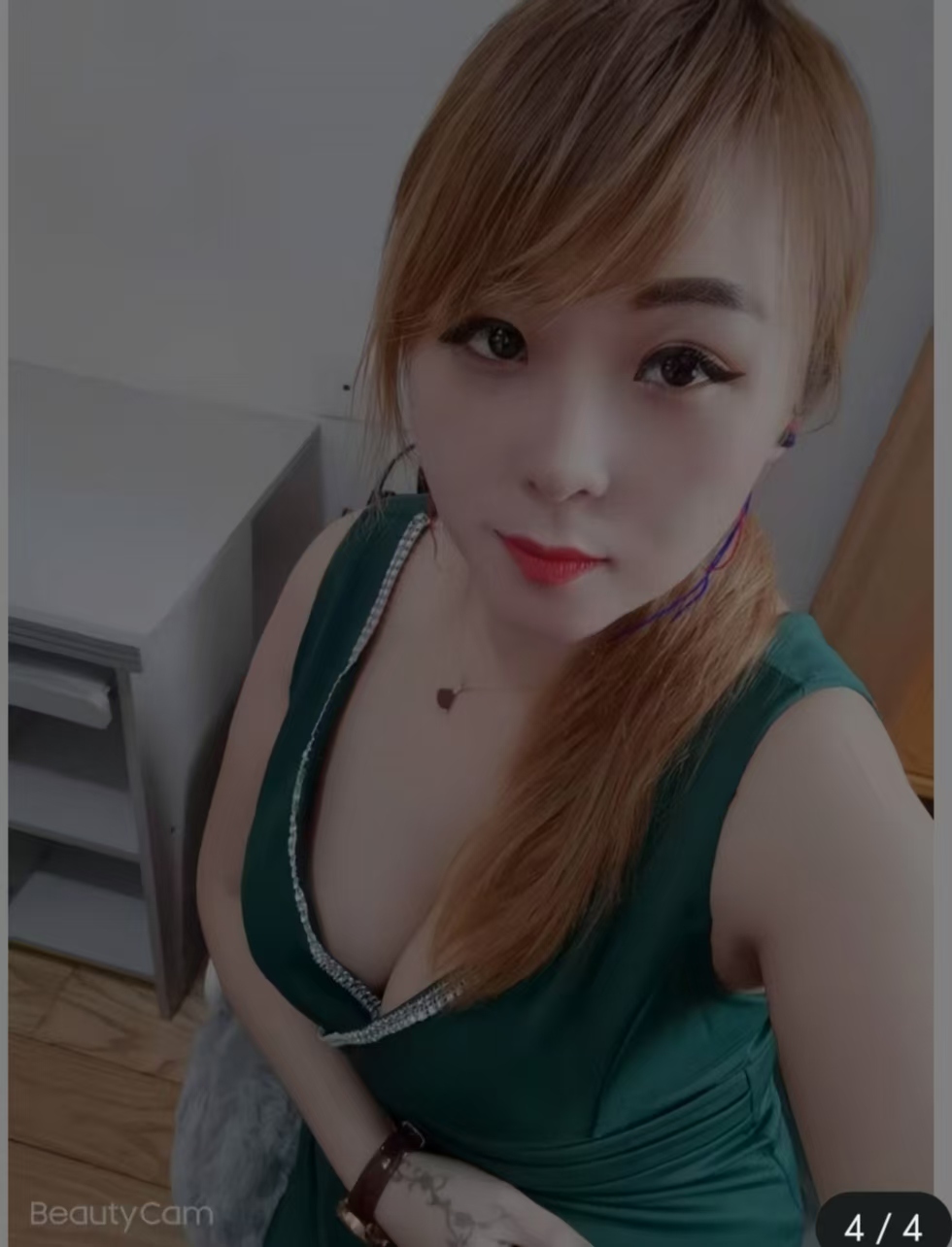 园区特色后花园辣妹小吖