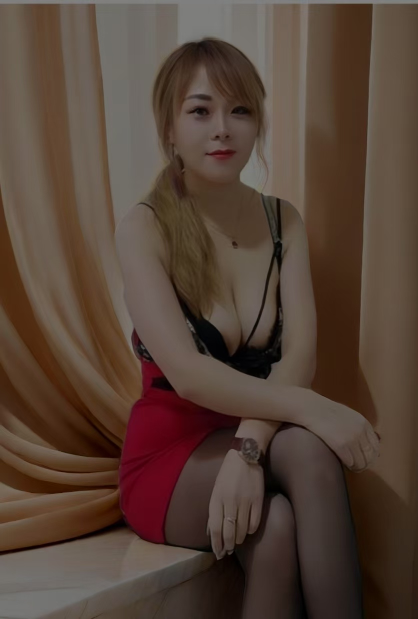 园区特色后花园辣妹小吖