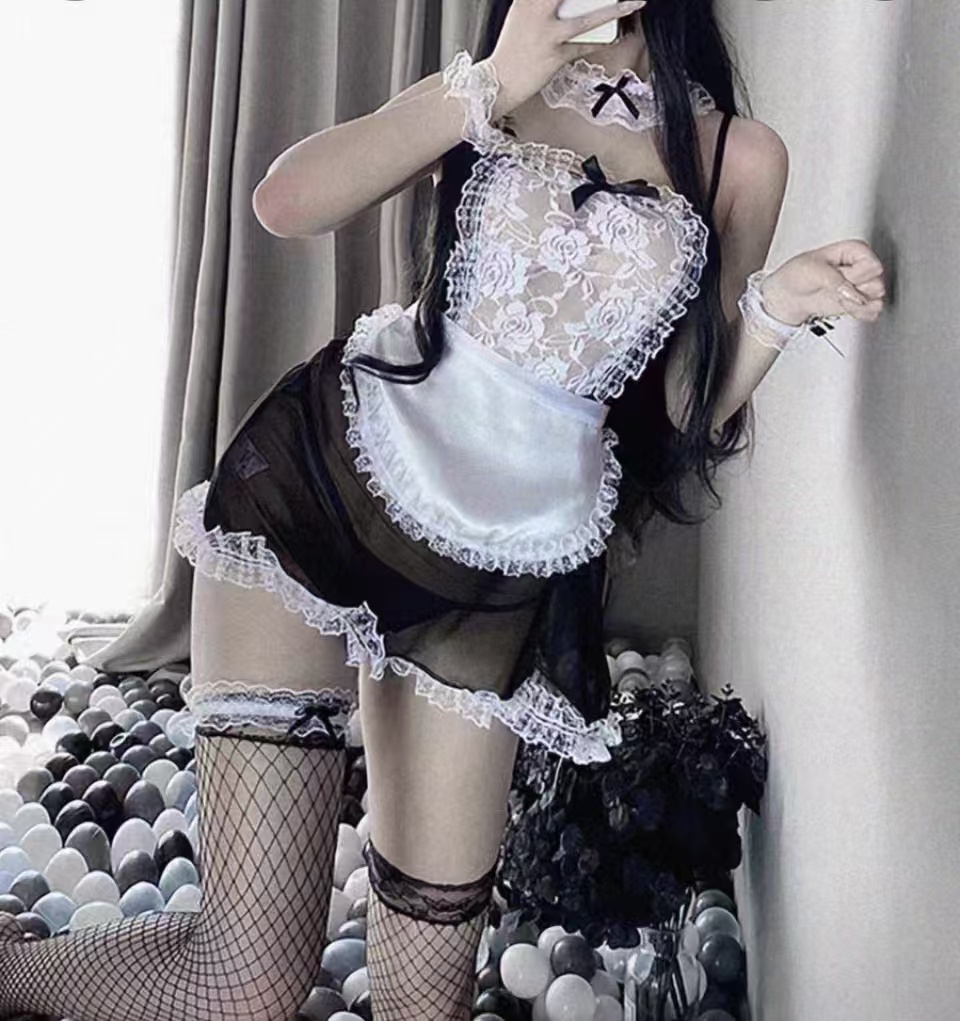 潮喷御姐可 包~ye。