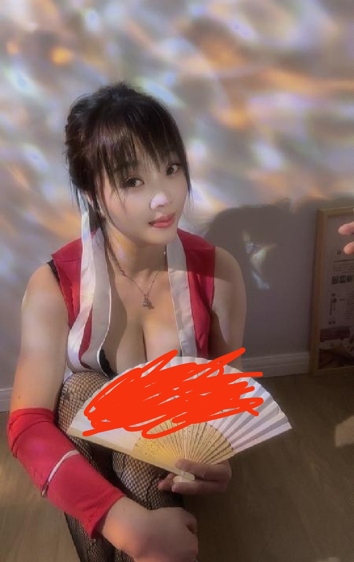 上城区情趣辣妹桃子