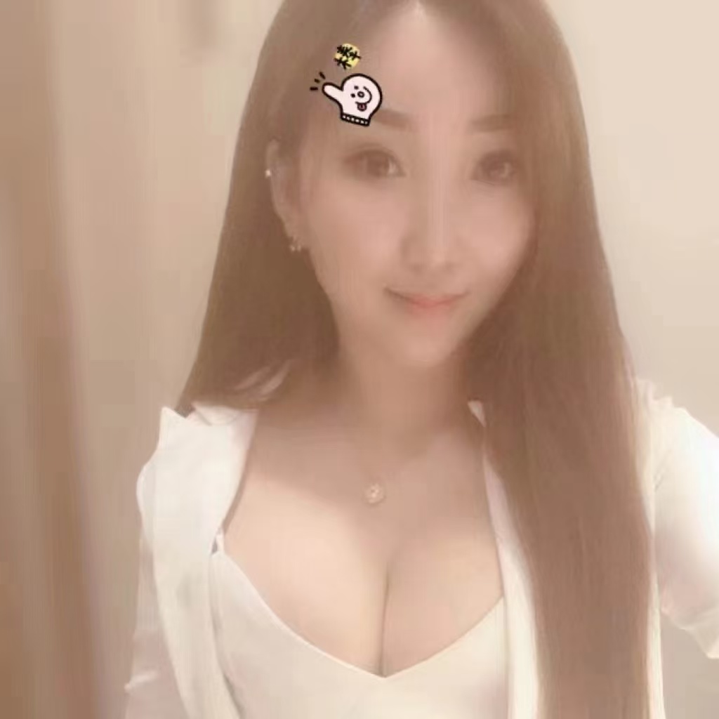 朝阳区性感可儿