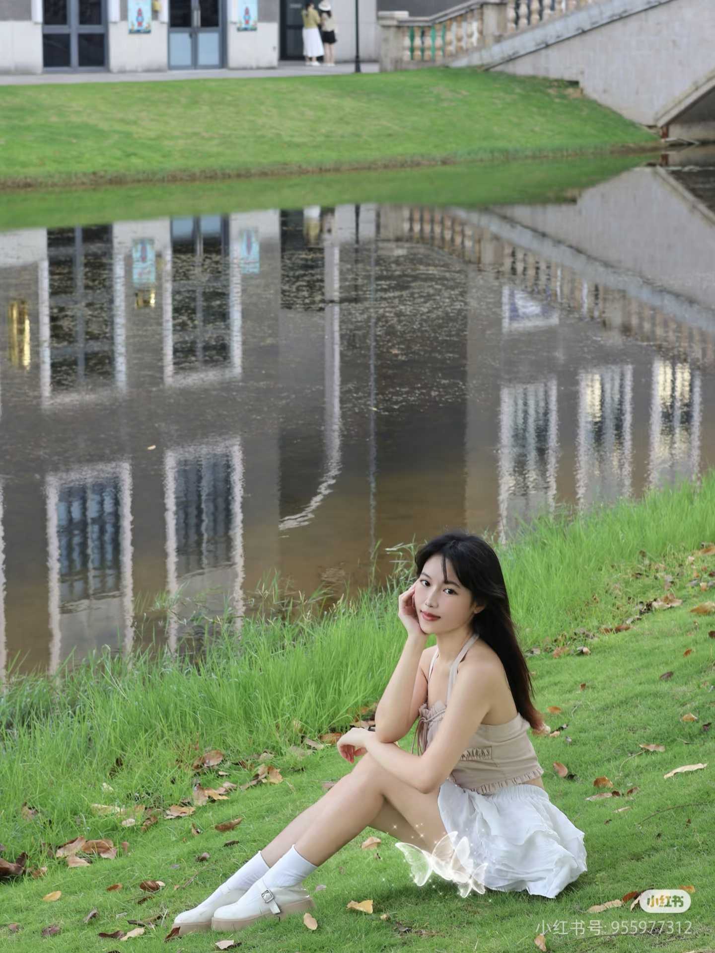 西乡塘区兼职小姐姐