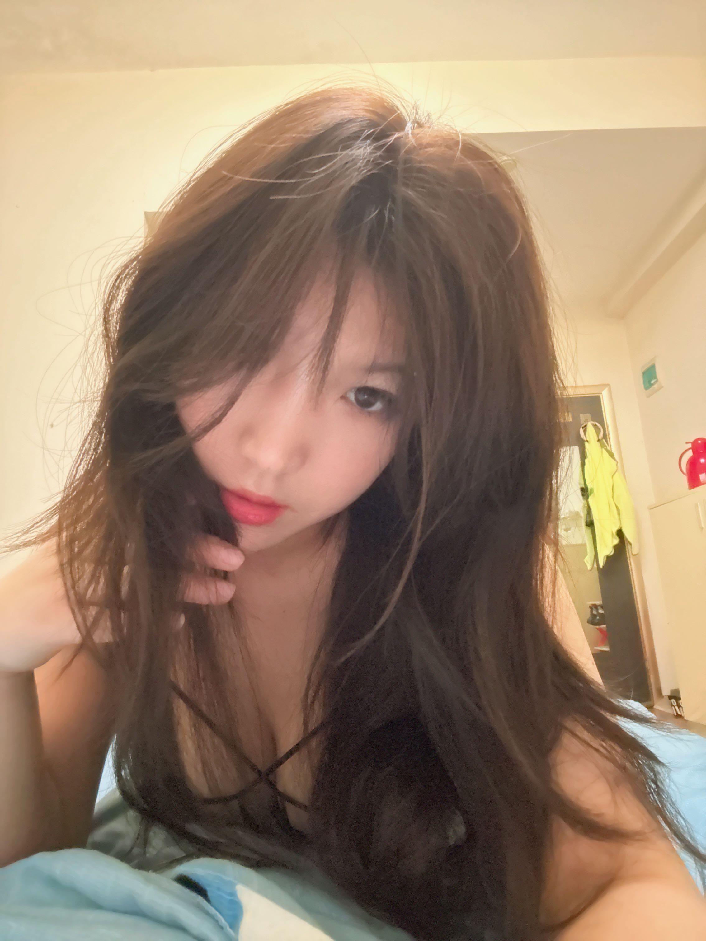 宝安水多多少妇