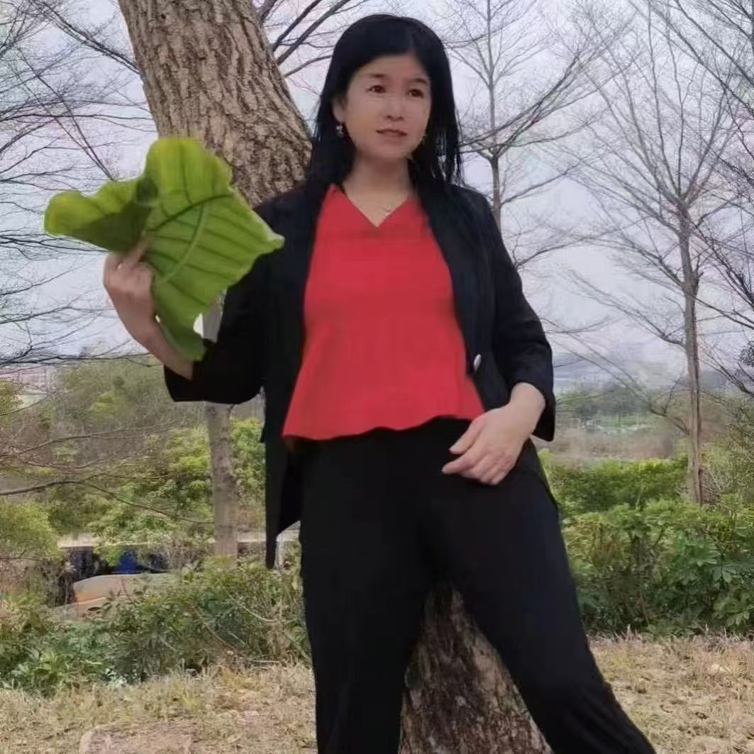 常平温柔泄火熟女