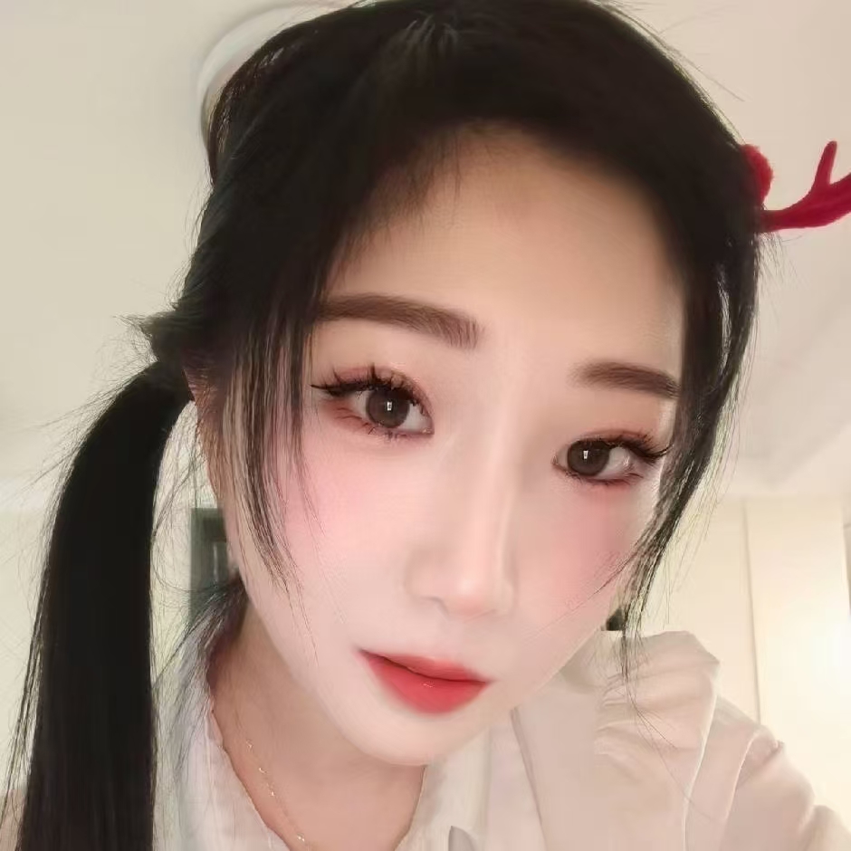 光谷制服小嫩妹玲玲