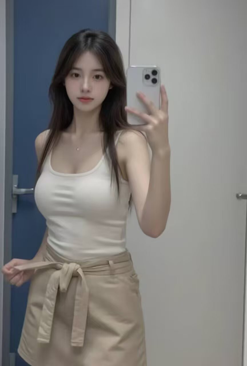 南山瑜伽裤甜妹丽丽