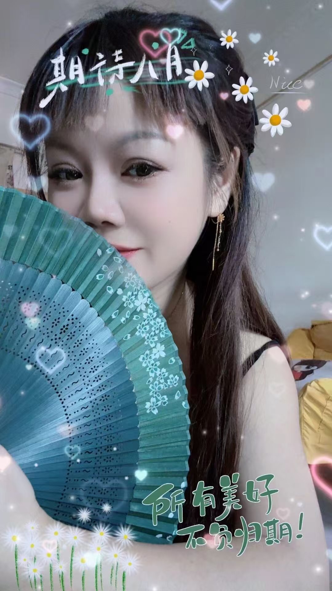 体育西肉感辣妹敏敏