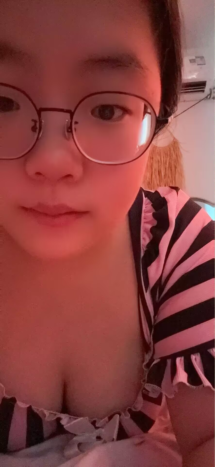 百分之百06年小婷