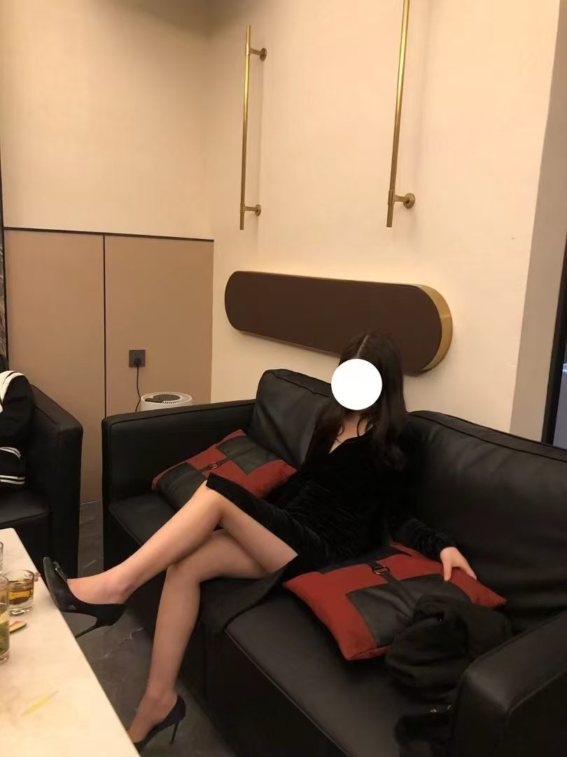 梁溪区丰润少妇安然