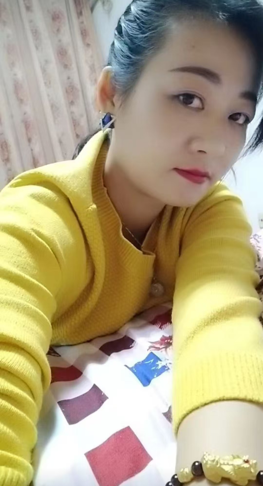 梁溪区丰润少妇安然