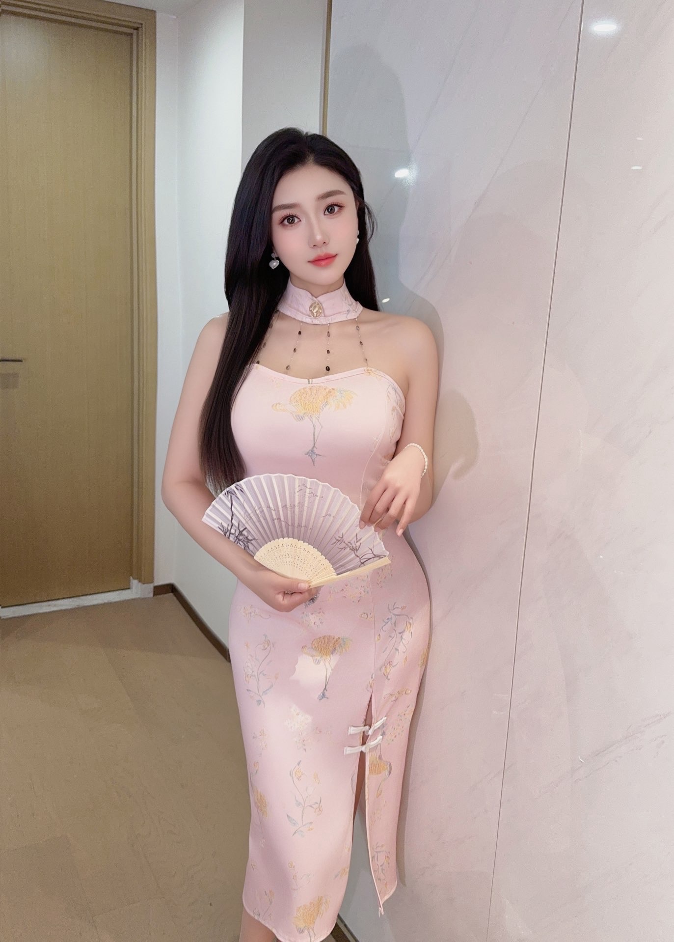 宝山专业采耳师悠悠