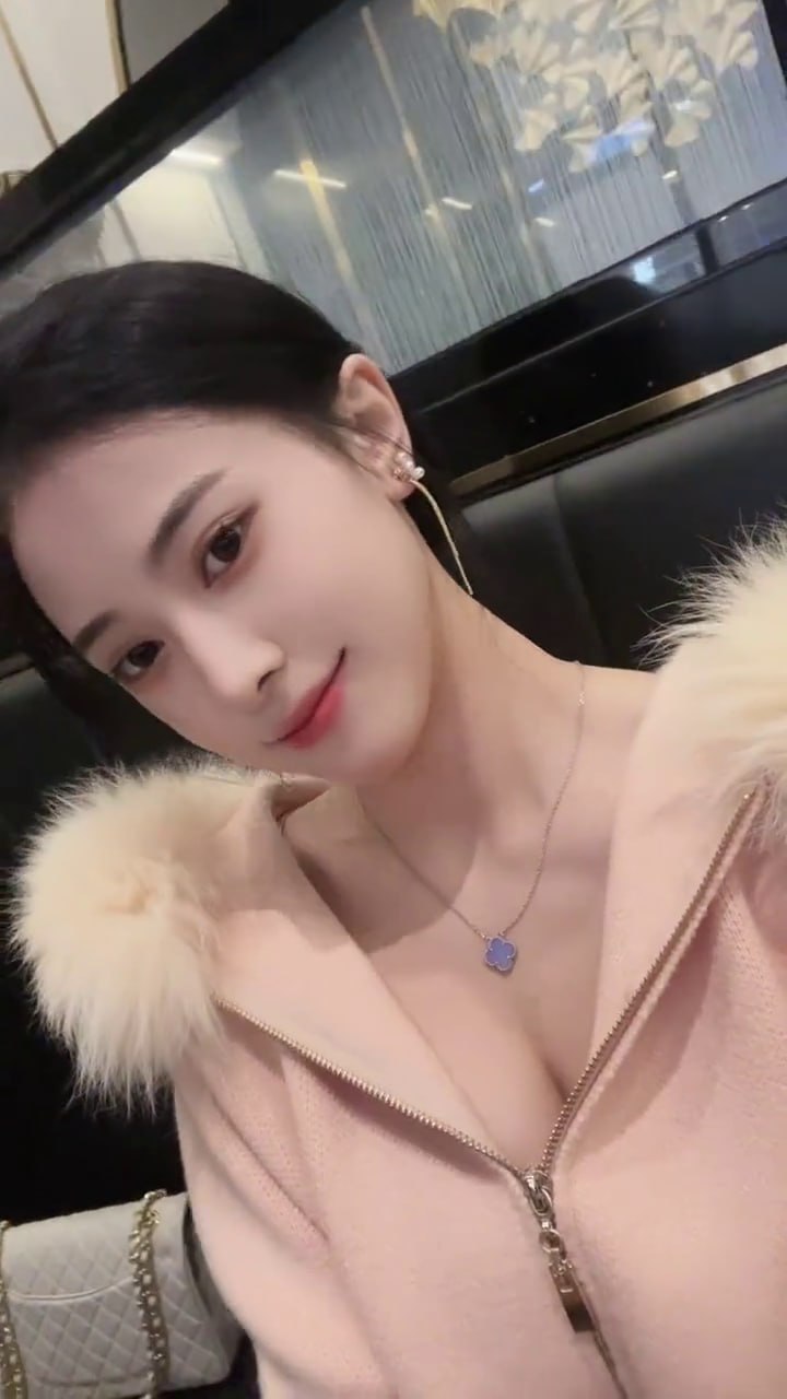 天河区风sao母狗