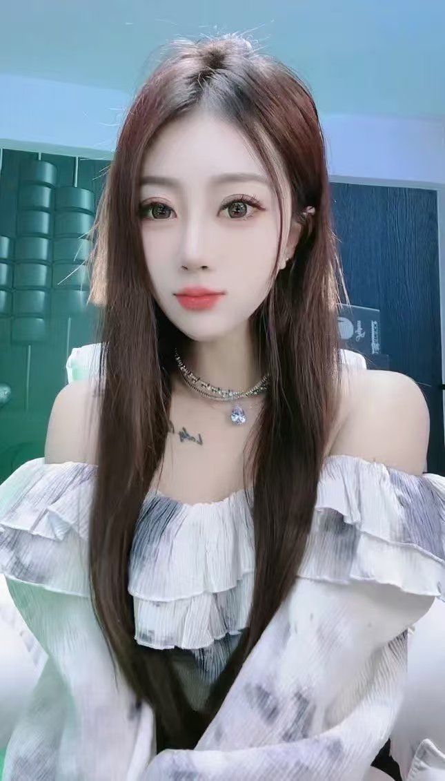 玫瑰风Sao小妹，柔嫩娇滴滴