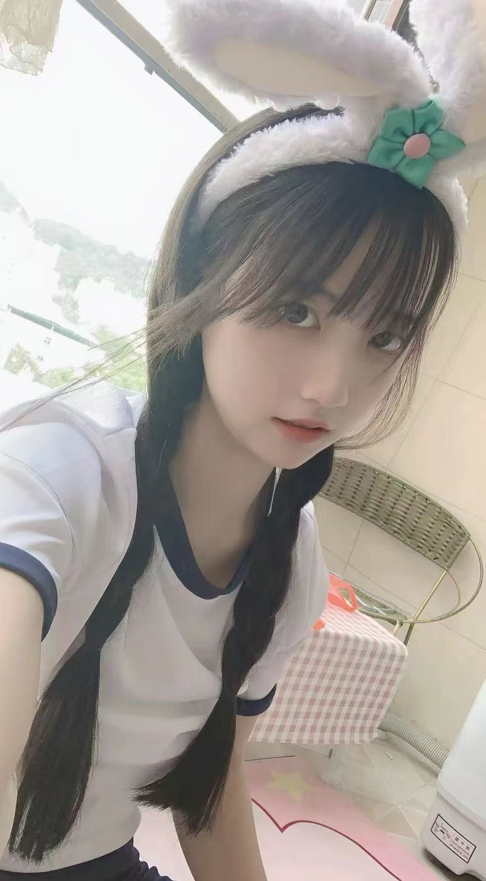 可外出的萝莉妹兼职有楼