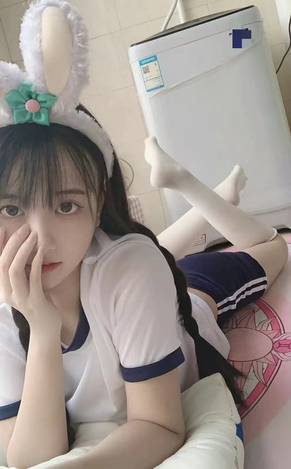 可外出的萝莉妹兼职有楼