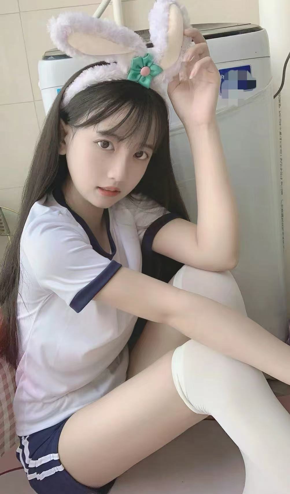 可外出的萝莉妹兼职有楼