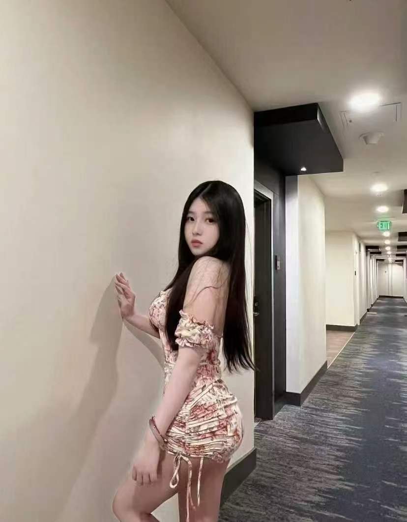 吴江兼职奶茶妹