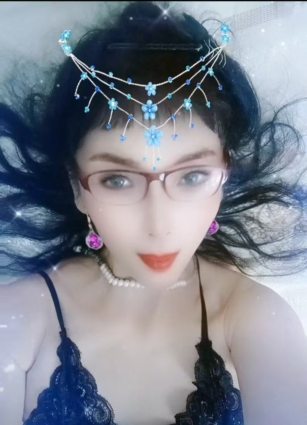 吉阳区轻熟妖精佳佳姐