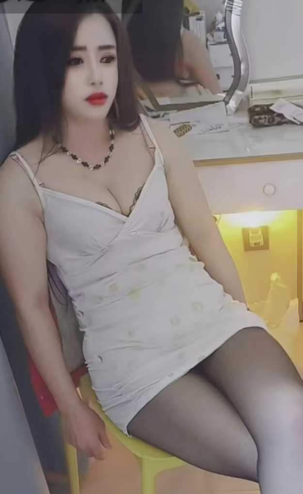 江宁sao熟女果果