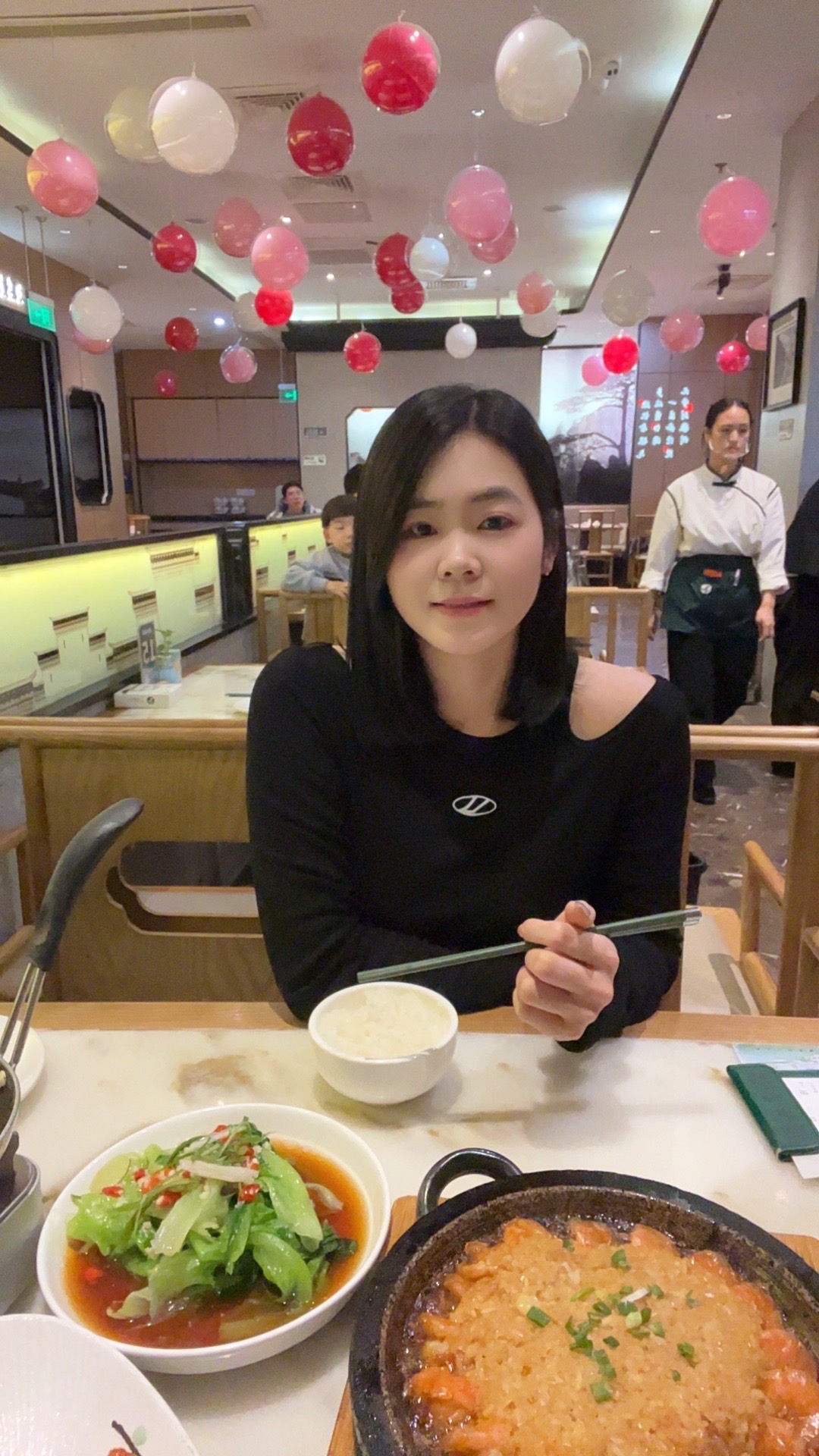 有小哥哥愿意和我交个朋友吗