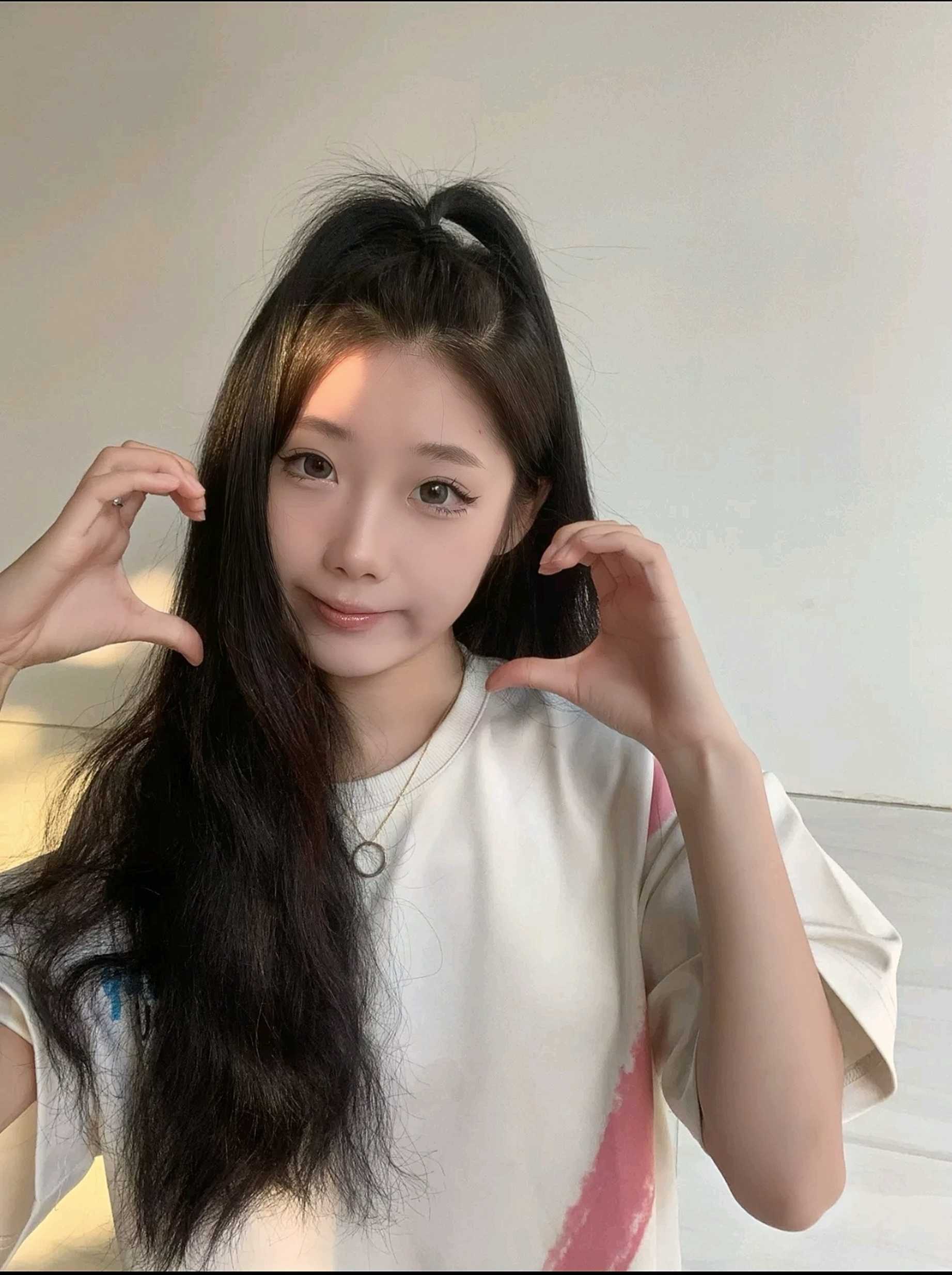 个人兼职，主打听话