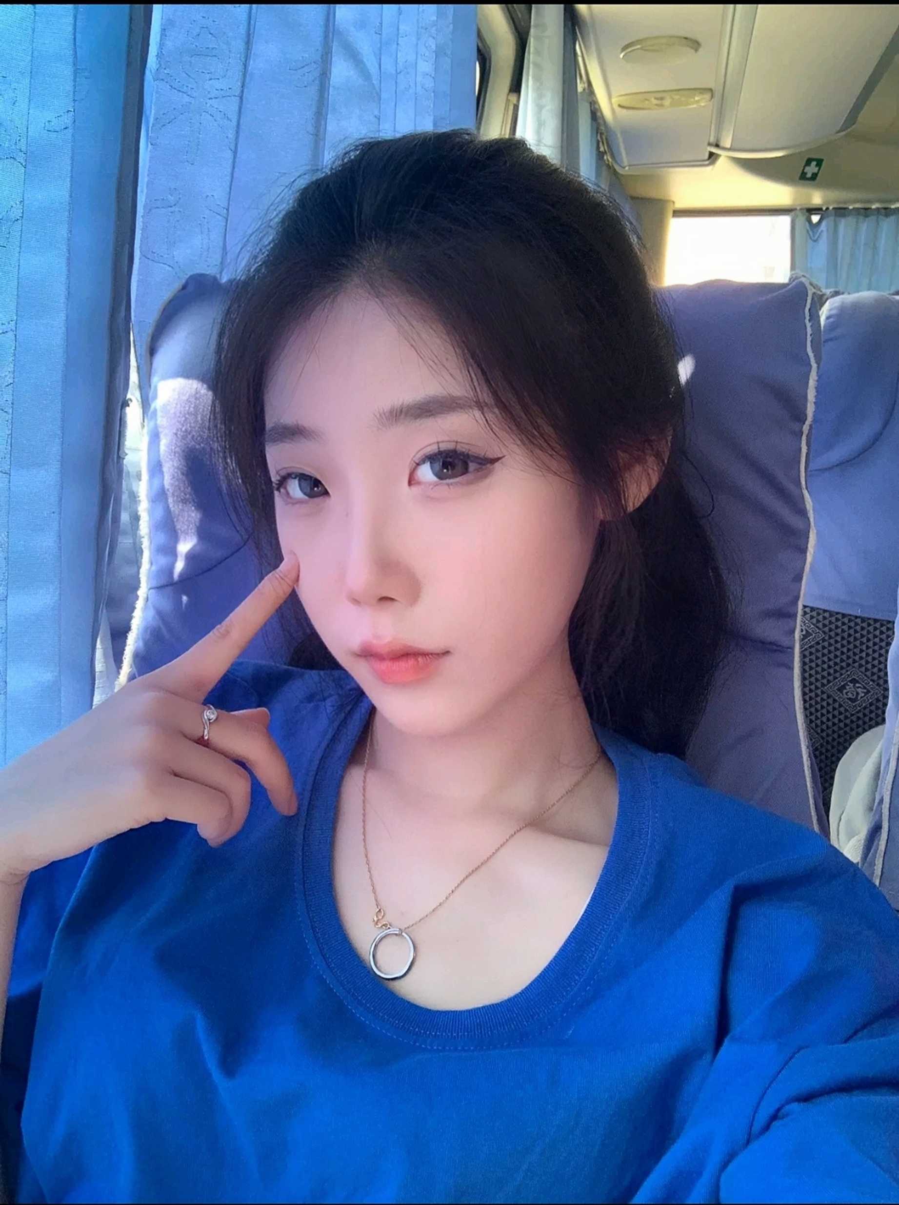 个人兼职，主打听话