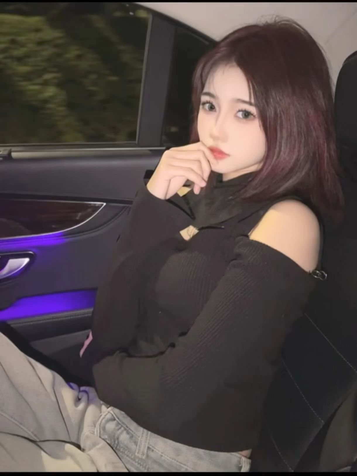 学生兼职，提前预约