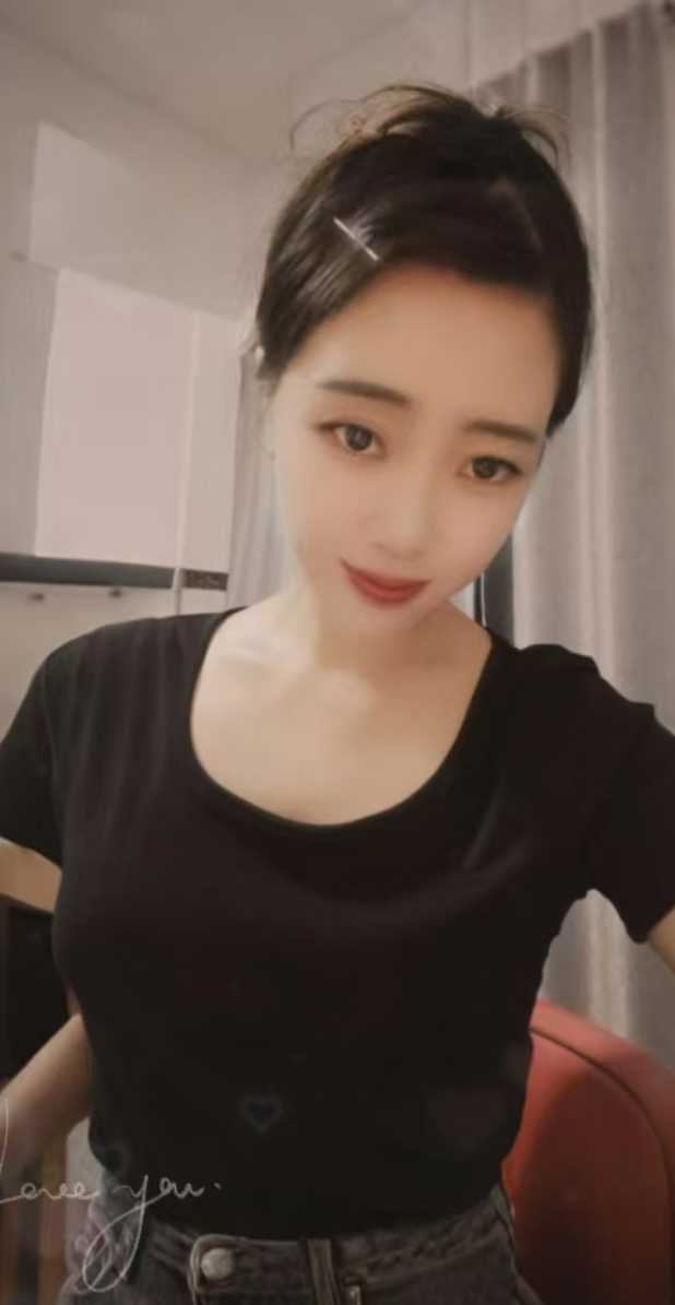 浙江桐乡濮院附近联系