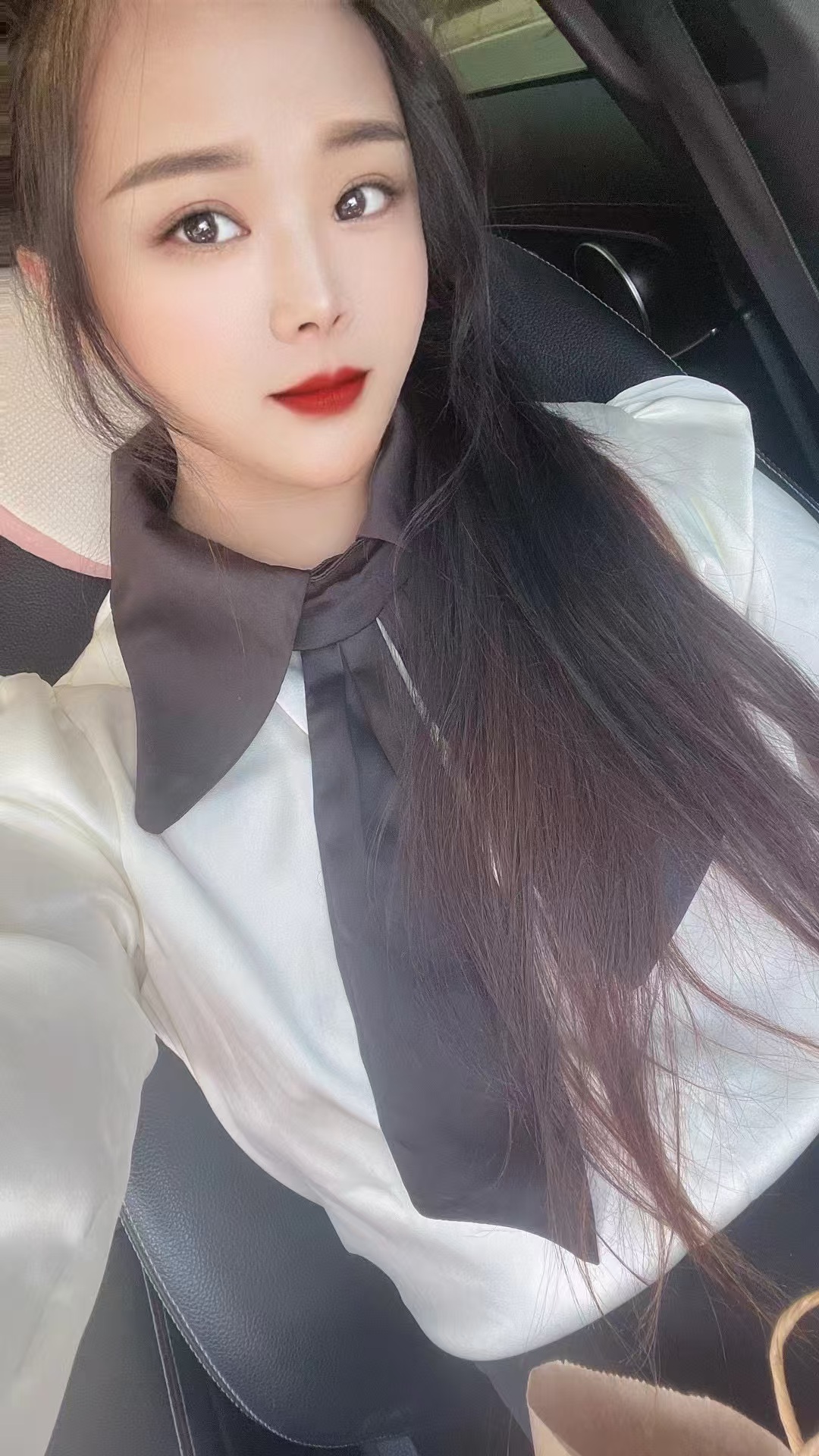 武昌白嫩小御姐可可