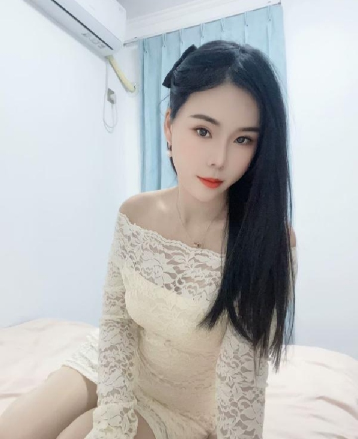 惠城情趣辣妹小辣椒