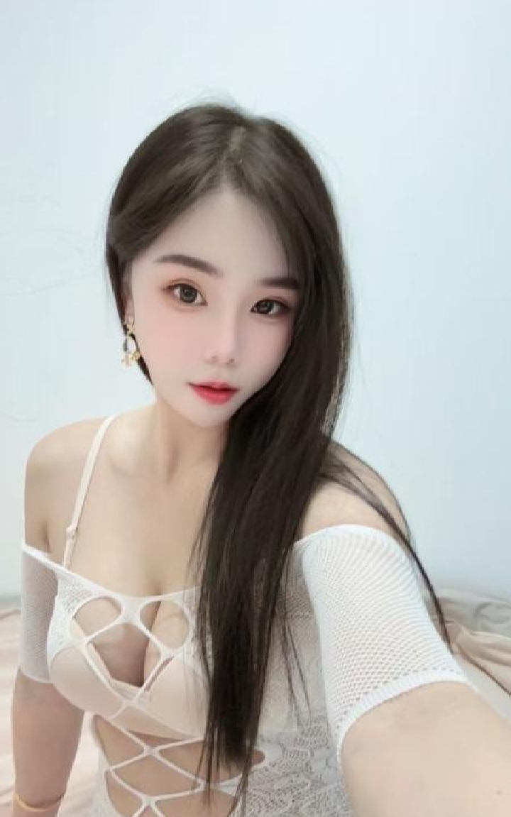 惠城情趣辣妹小辣椒